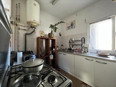 Immeuble a vendre Le Tampon 97430 Réunion 280 m2  499100 euros