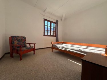 Maison a vendre Cilaos 97413 Réunion 109 m2 6 pièces 282800 euros