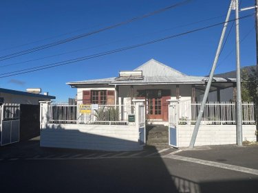 Maison a vendre Cilaos 97413 Réunion 109 m2 6 pièces 282800 euros