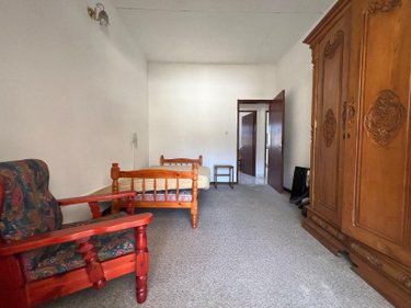 Maison a vendre Cilaos 97413 Réunion 109 m2 6 pièces 282800 euros