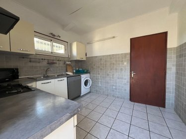 Maison a vendre Cilaos 97413 Réunion 109 m2 6 pièces 282800 euros