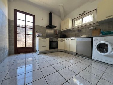 Maison a vendre Cilaos 97413 Réunion 109 m2 6 pièces 282800 euros