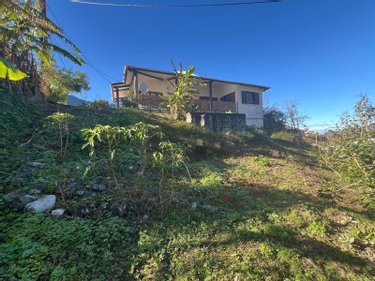 Maison a vendre Cilaos 97413 Réunion 109 m2 6 pièces 282800 euros