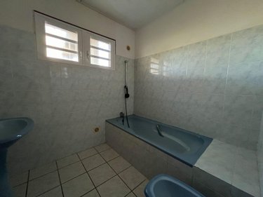 Maison a vendre Cilaos 97413 Réunion 109 m2 6 pièces 282800 euros