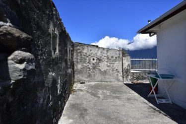 Maison a vendre Cilaos 97413 Réunion 109 m2 6 pièces 282800 euros