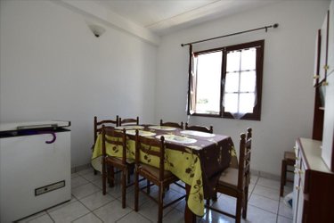 Maison a vendre Cilaos 97413 Réunion 109 m2 6 pièces 282800 euros