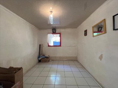 Maison a vendre La-Montagne 97417 Réunion 106 m2 4 pièces 165000 euros