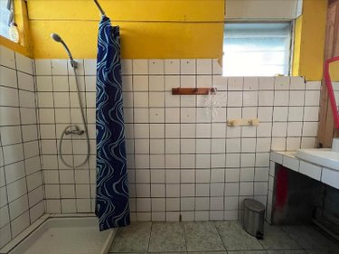 Maison a vendre La-Montagne 97417 Réunion 106 m2 4 pièces 165000 euros