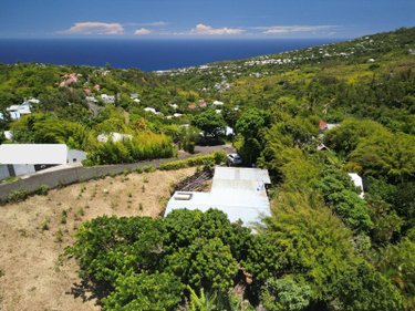 Maison a vendre La-Montagne 97417 Réunion 106 m2 4 pièces 165000 euros