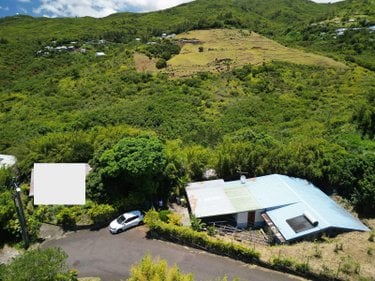 Maison a vendre La-Montagne 97417 Réunion 106 m2 4 pièces 187800 euros