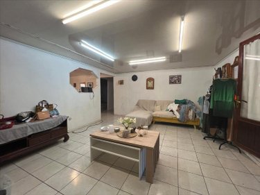 Maison a vendre La-Montagne 97417 Réunion 106 m2 4 pièces 165000 euros