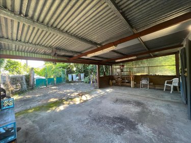 Maison a vendre La-Montagne 97417 Réunion 106 m2 4 pièces 165000 euros