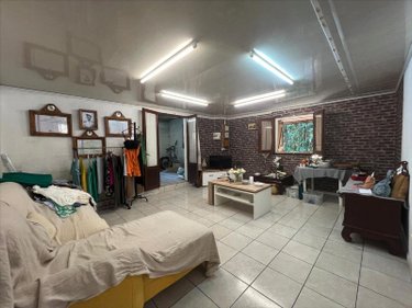Maison a vendre La-Montagne 97417 Réunion 106 m2 4 pièces 165000 euros