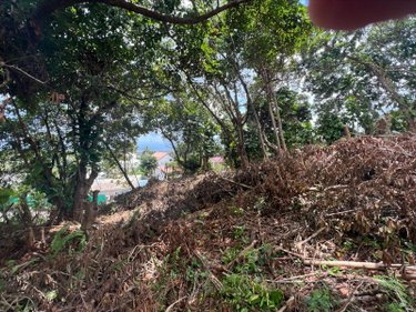 Terrain a batir a vendre Sainte-Clotilde 97490 Réunion 1940 m2  366500 euros