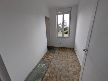 Maison a vendre Grande-Synthe 59760 Nord 120 m2 5 pièces 240000 euros