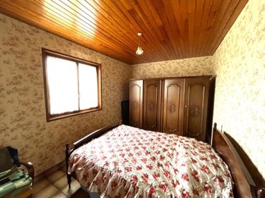 Maison a vendre Zuytpeene 59670 Nord 100 m2 5 pièces 220000 euros