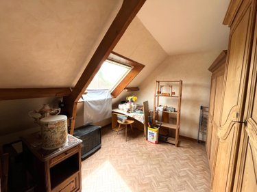 Maison a vendre Zuytpeene 59670 Nord 100 m2 5 pièces 220000 euros