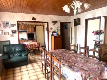 Maison a vendre Zuytpeene 59670 Nord 100 m2 5 pièces 220000 euros
