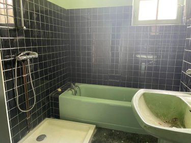 Maison a vendre Lacapelle-Marival 46120 Lot 300 m2 9 pièces 204800 euros