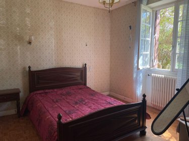 Maison a vendre Lacapelle-Marival 46120 Lot 300 m2 9 pièces 204800 euros