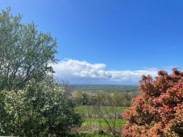 Maison a vendre Lacapelle-Marival 46120 Lot 300 m2 9 pièces 229600 euros