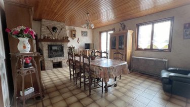 Maison a vendre Zuytpeene 59670 Nord 100 m2 5 pièces 220000 euros