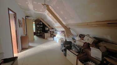 Maison a vendre Zuytpeene 59670 Nord 100 m2 5 pièces 220000 euros