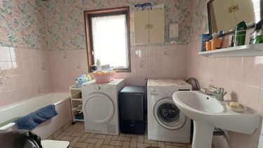 Maison a vendre Zuytpeene 59670 Nord 100 m2 5 pièces 220000 euros