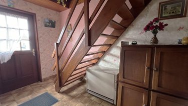 Maison a vendre Zuytpeene 59670 Nord 100 m2 5 pièces 220000 euros