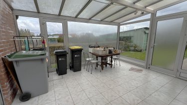 Maison a vendre Zuytpeene 59670 Nord 100 m2 5 pièces 220000 euros