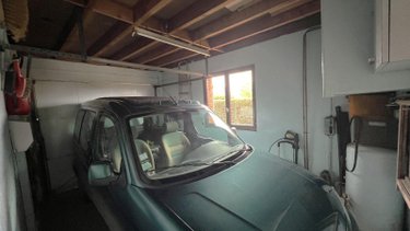 Maison a vendre Zuytpeene 59670 Nord 100 m2 5 pièces 220000 euros