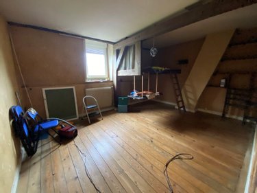 Maison a vendre Armentières 59280 Nord 135 m2 6 pièces 167800 euros