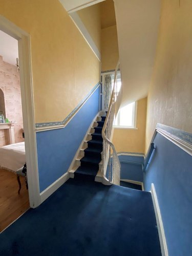 Maison a vendre Armentières 59280 Nord 135 m2 6 pièces 167800 euros