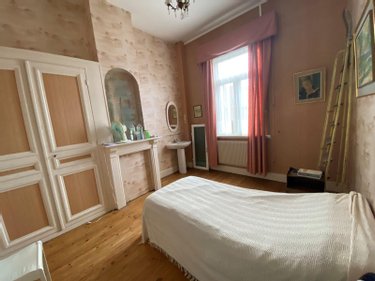Maison a vendre Armentières 59280 Nord 135 m2 6 pièces 167800 euros