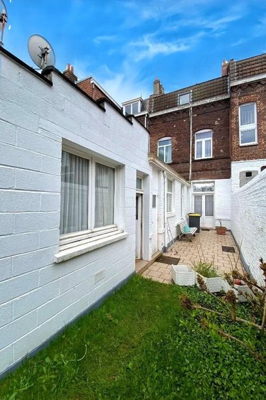 Maison a vendre Armentières 59280 Nord 135 m2 6 pièces 167800 euros