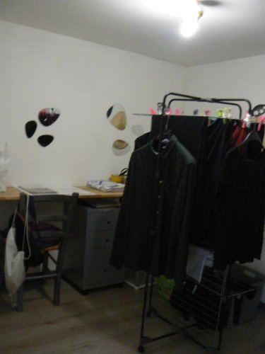 Maison a vendre Étroeungt 59219 Nord 80 m2 4 pièces 94500 euros