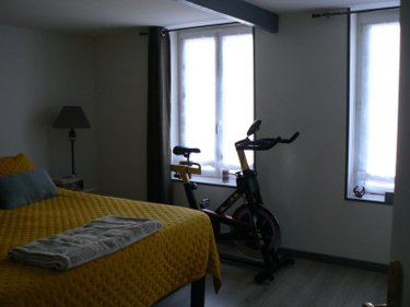 Maison a vendre Étroeungt 59219 Nord 80 m2 4 pièces 94500 euros