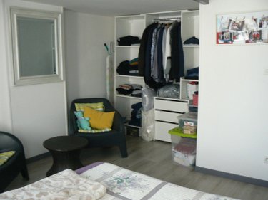 Maison a vendre Étroeungt 59219 Nord 80 m2 4 pièces 94500 euros