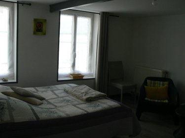 Maison a vendre Étroeungt 59219 Nord 80 m2 4 pièces 94500 euros