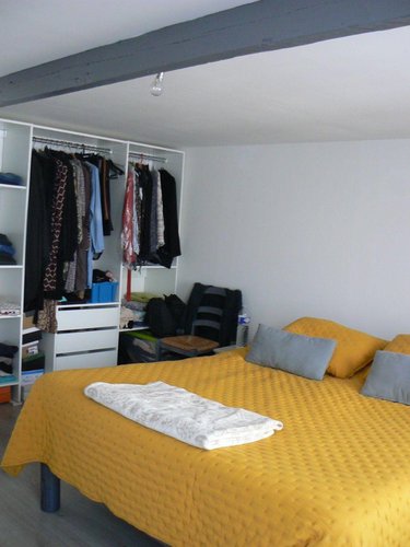 Maison a vendre Étroeungt 59219 Nord 80 m2 4 pièces 94500 euros