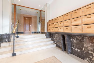 Appartement a vendre Lyon 6e Arrondissement 69006 Rhône 91 m2 3 pièces 465340 euros