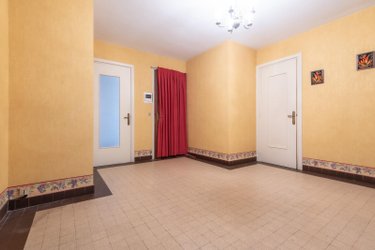 Appartement a vendre Lyon 6e Arrondissement 69006 Rhône 91 m2 3 pièces 465340 euros