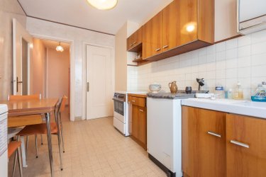 Appartement a vendre Lyon 6e Arrondissement 69006 Rhône 91 m2 3 pièces 430000 euros