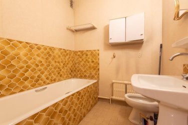 Appartement a vendre Lyon 6e Arrondissement 69006 Rhône 91 m2 3 pièces 450000 euros