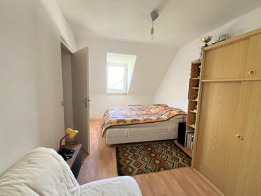 Maison a vendre Évreux 27000 Eure 114 m2 6 pièces 252000 euros