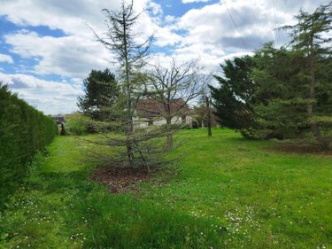 Maison a vendre Montgivray 36400 Indre 108 m2  169600 euros