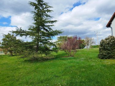 Maison a vendre Montgivray 36400 Indre 108 m2  169600 euros