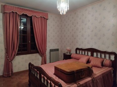 Maison a vendre Montgivray 36400 Indre 108 m2  169600 euros