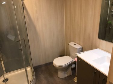 propriete a vendre Beaufay 72110 Sarthe 150 m2 6 pièces 288400 euros