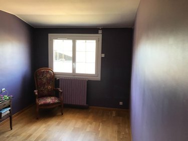 propriete a vendre Beaufay 72110 Sarthe 150 m2 6 pièces 309000 euros